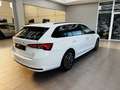 Skoda Octavia Combi 2.0 TSI Sportline DSG7 150kW Blanco - thumbnail 19
