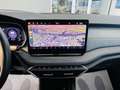 Skoda Octavia Combi 2.0 TSI Sportline DSG7 150kW Blanco - thumbnail 44
