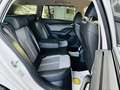 Skoda Octavia Combi 2.0 TSI Sportline DSG7 150kW Blanco - thumbnail 33