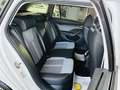Skoda Octavia Combi 2.0 TSI Sportline DSG7 150kW Blanco - thumbnail 29