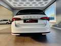 Skoda Octavia Combi 2.0 TSI Sportline DSG7 150kW Blanco - thumbnail 22