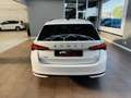 Skoda Octavia Combi 2.0 TSI Sportline DSG7 150kW Blanco - thumbnail 6