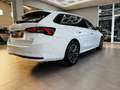 Skoda Octavia Combi 2.0 TSI Sportline DSG7 150kW Blanco - thumbnail 20