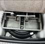 Skoda Octavia Combi 2.0 TSI Sportline DSG7 150kW Blanco - thumbnail 25