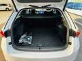 Skoda Octavia Combi 2.0 TSI Sportline DSG7 150kW Blanco - thumbnail 23