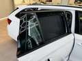 Skoda Octavia Combi 2.0 TSI Sportline DSG7 150kW Blanco - thumbnail 28