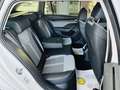 Skoda Octavia Combi 2.0 TSI Sportline DSG7 150kW Blanco - thumbnail 34