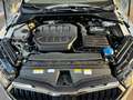 Skoda Octavia Combi 2.0 TSI Sportline DSG7 150kW Blanco - thumbnail 50