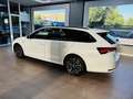 Skoda Octavia Combi 2.0 TSI Sportline DSG7 150kW Blanco - thumbnail 14