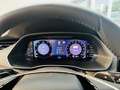 Skoda Octavia Combi 2.0 TSI Sportline DSG7 150kW Blanco - thumbnail 42