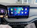 Skoda Octavia Combi 2.0 TSI Sportline DSG7 150kW Blanco - thumbnail 43