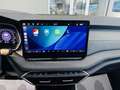 Skoda Octavia Combi 2.0 TSI Sportline DSG7 150kW Blanco - thumbnail 48