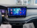Skoda Octavia Combi 2.0 TSI Sportline DSG7 150kW Blanco - thumbnail 49