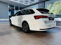 Skoda Octavia Combi 2.0 TSI Sportline DSG7 150kW Blanco - thumbnail 18