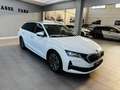 Skoda Octavia Combi 2.0 TSI Sportline DSG7 150kW Blanco - thumbnail 1