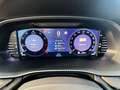 Skoda Octavia Combi 2.0 TSI Sportline DSG7 150kW Blanco - thumbnail 41