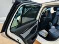 Skoda Octavia Combi 2.0 TSI Sportline DSG7 150kW Blanco - thumbnail 36