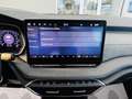 Skoda Octavia Combi 2.0 TSI Sportline DSG7 150kW Blanco - thumbnail 46