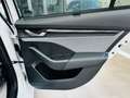Skoda Octavia Combi 2.0 TSI Sportline DSG7 150kW Blanco - thumbnail 35