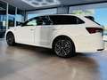 Skoda Octavia Combi 2.0 TSI Sportline DSG7 150kW Blanco - thumbnail 16