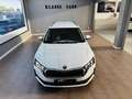 Skoda Octavia Combi 2.0 TSI Sportline DSG7 150kW Blanco - thumbnail 7