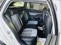 Skoda Octavia Combi 2.0 TSI Sportline DSG7 150kW Blanco - thumbnail 30