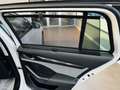 Skoda Octavia Combi 2.0 TSI Sportline DSG7 150kW Blanco - thumbnail 27