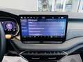Skoda Octavia Combi 2.0 TSI Sportline DSG7 150kW Blanco - thumbnail 45