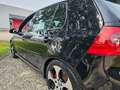 Volkswagen Golf GTI 2.0 TFSI 60 5-deurs AIRCO/cruise Noir - thumbnail 16