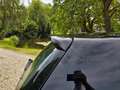 Volkswagen Golf GTI 2.0 TFSI 60 5-deurs AIRCO/cruise Noir - thumbnail 8