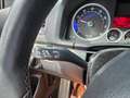 Volkswagen Golf GTI 2.0 TFSI 60 5-deurs AIRCO/cruise Noir - thumbnail 19