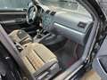 Volkswagen Golf GTI 2.0 TFSI 60 5-deurs AIRCO/cruise Noir - thumbnail 26