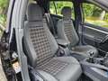 Volkswagen Golf GTI 2.0 TFSI 60 5-deurs AIRCO/cruise Noir - thumbnail 10
