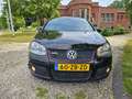 Volkswagen Golf GTI 2.0 TFSI 60 5-deurs AIRCO/cruise Noir - thumbnail 13