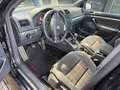 Volkswagen Golf GTI 2.0 TFSI 60 5-deurs AIRCO/cruise Noir - thumbnail 2