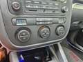 Volkswagen Golf GTI 2.0 TFSI 60 5-deurs AIRCO/cruise Noir - thumbnail 21