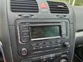 Volkswagen Golf GTI 2.0 TFSI 60 5-deurs AIRCO/cruise Noir - thumbnail 22