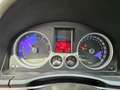 Volkswagen Golf GTI 2.0 TFSI 60 5-deurs AIRCO/cruise Noir - thumbnail 23