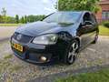 Volkswagen Golf GTI 2.0 TFSI 60 5-deurs AIRCO/cruise Noir - thumbnail 14