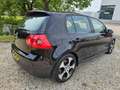 Volkswagen Golf GTI 2.0 TFSI 60 5-deurs AIRCO/cruise Noir - thumbnail 7