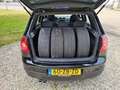 Volkswagen Golf GTI 2.0 TFSI 60 5-deurs AIRCO/cruise Noir - thumbnail 4