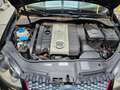 Volkswagen Golf GTI 2.0 TFSI 60 5-deurs AIRCO/cruise Noir - thumbnail 27