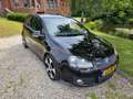 Volkswagen Golf GTI 2.0 TFSI 60 5-deurs AIRCO/cruise Noir - thumbnail 12