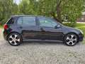 Volkswagen Golf GTI 2.0 TFSI 60 5-deurs AIRCO/cruise Noir - thumbnail 11
