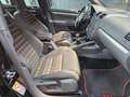 Volkswagen Golf GTI 2.0 TFSI 60 5-deurs AIRCO/cruise Noir - thumbnail 25
