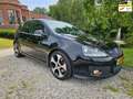 Volkswagen Golf GTI 2.0 TFSI 60 5-deurs AIRCO/cruise Noir - thumbnail 1