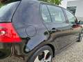 Volkswagen Golf GTI 2.0 TFSI 60 5-deurs AIRCO/cruise Noir - thumbnail 6