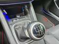 Volkswagen Golf GTI 2.0 TFSI 60 5-deurs AIRCO/cruise Noir - thumbnail 20