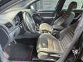 Volkswagen Golf GTI 2.0 TFSI 60 5-deurs AIRCO/cruise Noir - thumbnail 28
