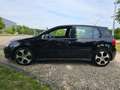 Volkswagen Golf GTI 2.0 TFSI 60 5-deurs AIRCO/cruise Noir - thumbnail 15